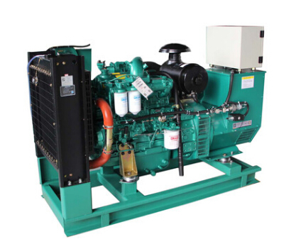 会宁宗申动力12kw小型柴油二手发电机 会宁宗申动力12kw小型柴油二手发电机