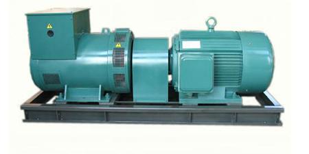 会宁发电机出租 会宁发电机出租