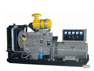 会宁有关风力发电机组反飓风损坏办法